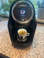 Lavazza Classy Blue LB 1150, Ophalen of Verzenden, Zo goed als nieuw