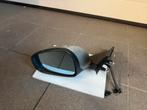 Alfa Mito Buitenspiegel Links - Elektrisch, Auto-onderdelen, Spiegels, Ophalen of Verzenden, Gebruikt, Alfa Romeo