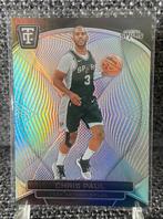 Chris Paul San Antonio Spurs Panini Certified NBA card, Ophalen of Verzenden, Nieuw, Plaatje