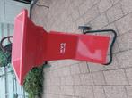 Hvc 2700 super hakselaar, Tuin en Terras, Hakselaars, Ophalen, Gebruikt