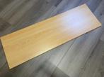 Meubelpanelen / Kastplanken, Ophalen, Zo goed als nieuw, Overige materialen, Minder dan 20 mm