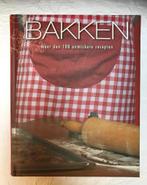 Bakboek meer dan 100 recepten, Ophalen of Verzenden, Zo goed als nieuw, Overige gebieden, Taart, Gebak en Desserts
