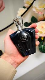 Afnan Turathi samples, Ophalen of Verzenden, Nieuw