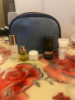 La Mer skincare set, Verzenden, Nieuw, Gehele gezicht, Verzorging