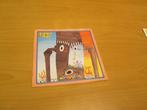 3 singles van UB40 (ook per stuk te koop), Ophalen of Verzenden, Zo goed als nieuw, Pop
