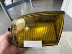 Mistlamp Renault Safrane.geel..7700808 302, Auto-onderdelen, Gebruikt, Ophalen of Verzenden, Renault