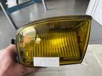 Mistlamp Renault Safrane.geel..7700808 302, Ophalen of Verzenden, Gebruikt, Renault