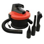 Stofzuiger Wet & Dry, Doe-het-zelf en Verbouw, Reinigingsmachines, Ophalen, Zo goed als nieuw, Overige typen