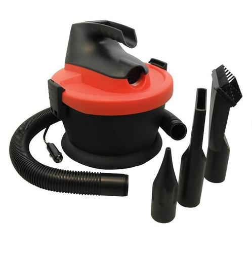 Stofzuiger Wet & Dry, Doe-het-zelf en Verbouw, Reinigingsmachines, Zo goed als nieuw, Overige typen, Ophalen
