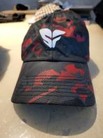 Venum Pet - Nieuwstaat, Venum, One size fits all, Ophalen of Verzenden, Pet