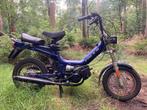 Tomos Pack´R opknap project met onderdelen RUILEN, Ophalen, Gebruikt, Overige modellen, 0 versnellingen