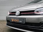 Volkswagen Polo 2.0 TSI GTI Virtual Beats Keyless CarPlay, Auto's, Volkswagen, Stof, Gebruikt, Zwart, 1984 cc