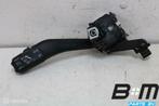 Cruisecontrol schakelaar VW Tiguan 5N 1K0953513F, Gebruikt