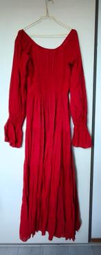 Vaiana Jurk - Two Sisters - Maat S/M, Kleding | Dames, Maat 38/40 (M), Two Sisters, Ophalen of Verzenden, Zo goed als nieuw