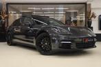 Porsche Panamera Sport Turismo 2.9 4 E-Hybrid PANO/DEALERGAR, Automaat, 14 kWh, Euro 6, 38 km/l
