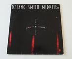 Delano Smith - Midnite EP -- House / Deep House Vinyl 2009, Ophalen, Zo goed als nieuw, 12 inch