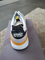 Jumbo visma sneakers nieuw maat 41.5 dames, Ophalen of Verzenden, Nieuw, Dames, Bovenkleding