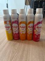 Nieuwe Robijn Dry Wash Spray - Diverse Geuren, Ophalen