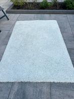 Ikea VOLLERSLEV Vloerkleed. 133x195 cm, Huis en Inrichting, Ophalen of Verzenden, Zo goed als nieuw