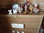 van alles wat, Diversen, Kerst, Ophalen of Verzenden, Zo goed als nieuw