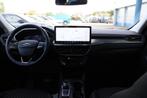 Ford Kuga 2.5 PHEV Titanium 243pk | Winterpack | Afneembare, Auto's, Gebruikt, 4 cilinders, Kuga, SUV of Terreinwagen