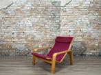 Asko Pulka bij TheReSales, Huis en Inrichting, Ophalen, Hout, Design, 75 tot 100 cm
