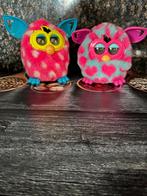 2 Furby's - Nederlands sprekend!, Ophalen of Verzenden, Zo goed als nieuw, Meisje