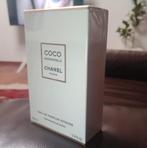 Chanel COCO Mademoiselle Eau De Parfum Intense – 100 ml, Verzenden, Nieuw, N.v.t, N.v.t