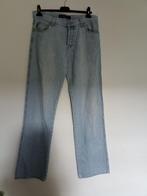 Vintage Cool Cat jeans, Blauw, W32 (confectie 46) of kleiner, Ophalen of Verzenden, Coolcat