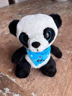 Oanda knuffel piet, Ophalen of Verzenden, Zo goed als nieuw, Overige typen