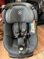 Maxi-Cosi axissfix, Maxi-Cosi, Zo goed als nieuw, Ophalen, Isofix