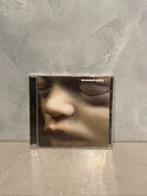Rammstein - Mutter CD, Ophalen of Verzenden, Zo goed als nieuw, Overige genres