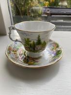 Royal Albert, Antiek en Kunst, Ophalen