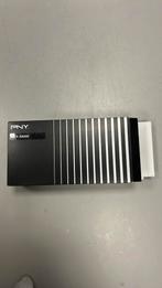 PNY VCNRTXA6000-PB, DisplayPort, GDDR6, Ophalen of Verzenden, Zo goed als nieuw