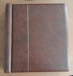 Leuchtturm Album Alderney Channel Islands Kanalinseln Jersey, Ophalen, Verzamelalbum