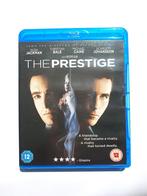 The Prestige, Ophalen of Verzenden, Thrillers en Misdaad