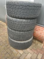 Banden 325/65r18, Ophalen of Verzenden, Zo goed als nieuw