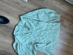 Blouse summum naiwelijks gedragen, Ophalen of Verzenden, Zo goed als nieuw