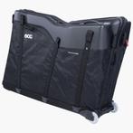 TE HUUR: EVOC Road Bike Bag Pro (stuur kan blijven zitten), Ophalen, Nieuw, EVOC