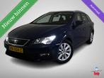Seat Leon ST 1.4 TSI FR, Auto's, Voorwielaandrijving, Euro 5, Gebruikt, 4 cilinders