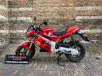 Gilera DNA | 0 eigenaren | 2004 | 4330KM, Ophalen, Gilera dna, Maximaal 45 km/u, Zo goed als nieuw