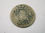 ENKHUIZEN.  Scheepjesschelling - 1678, Vóór koninkrijk, Verzenden, Zilver, Overige waardes