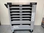 Apex gereedschapswagen 7lades-6 gevuld . Nieuw!!!, Ophalen, Nieuw