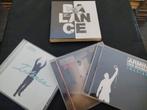 ARMIN VAN BUUREN - CD COLLECTIE 5 CDS, Ophalen of Verzenden, Nieuw in verpakking