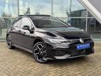 Volkswagen Golf 1.5 eTSI R-Line Edition 150pk Panoramadak /, Stof, 1498 cc, 4 cilinders, 150 pk