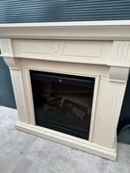 Dimplex, Huis en Inrichting, Haarden, Ophalen of Verzenden, Nieuw, Elektrische haard
