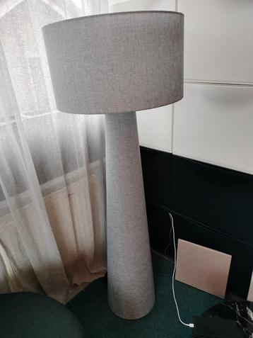 Jysk staande lamp