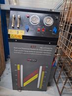 Hanau HN-ATF20DTE Automaatbak Spoeler - Nieuw!, Ophalen, Nieuw