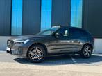 Volvo XC60 2.0 T6 AWD Facelift Plug in Hybrid R-design Pano, Automaat, USB, 4 cilinders, 1969 cc