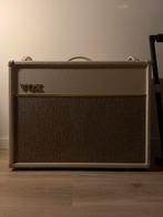 Vox AC30C2-CM Gitaarversterker, Muziek en Instrumenten, Versterkers | Bas en Gitaar, Ophalen, Gebruikt, Gitaar, 50 tot 100 watt